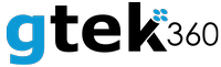 GTEK Communications