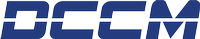 DCCM