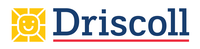 Driscoll Children's Hospital