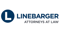 Linebarger Goggan Blair & Sampson, LLP