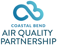 Coastal Bend Air Quality Partnership