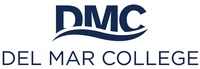 Del Mar College