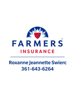 Farmers Insurance Group Roxanne Jeannette Swierc
