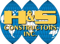 H & S Constructors