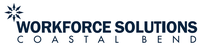 Workforce Solutions Coastal Bend