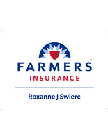Farmers Insurance Group Roxanne Jeannette Swierc