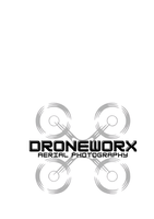 DroneworX Aerial Photography