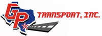 GP Transport