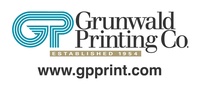 Grunwald Printing