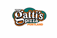 Mr. Gatti's