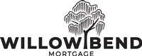 Willow Bend Mortgage, Jamie Hartley