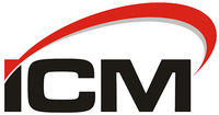 ICM