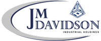 J.M. Davidson, Ltd.