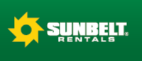 Sunbelt Rentals