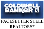 Coldwell Banker Pacesetter Julie Dearing