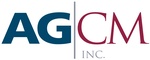 AG|CM, Inc.