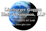 Linebarger Goggan Blair & Sampson, LLP