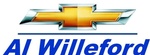 Al Willeford Chevrolet, Inc.