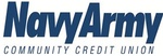 Navy Army Community Credit Union