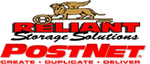 Reliant Storage Solutions, LTD.