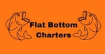 Flat Bottom Charters