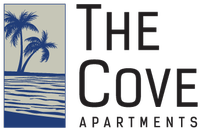 The Cove Apartments