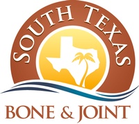 South Texas Bone & Joint