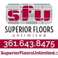 Superior Floors Unlimited