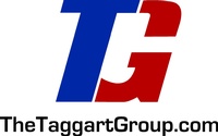 Taggart Motor Company