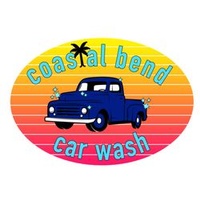 Coastal Bend Car Wash