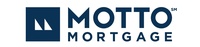 Motto Mortgage Plus