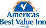 Americas Best Value Inn CC North/Airport