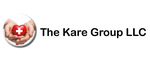 The Kare Group, LLC