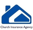Church Insurance Agency