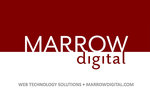 MARROW DIGITAL, LLC