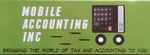 MOBILE ACCOUNTING