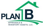 Plan B Appraisals & Inventory Assets, LLC.