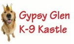 Gypsy Glen K-9 Kastle
