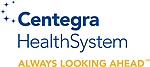 Centegra Health System