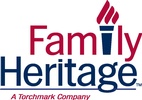 Family Heritage