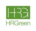 H R Green, Inc.
