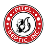 Pitel Septic, Inc.