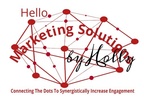 Marketing Solutions By Holly