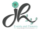 JH Events and Flowers, Inc.