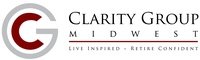 Clarity Group Midwest
