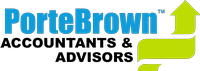 Porte Brown, LLC