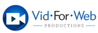Vid·For·Web Productions
