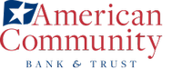 American Community Bank & Trust