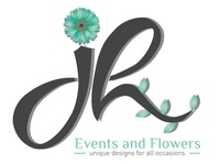 JH Events and Flowers, Inc.