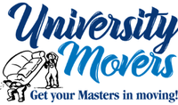 University Movers